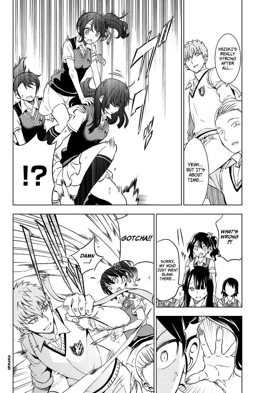 Page 9 of Chapter 11