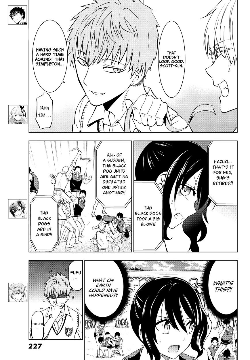 Page 10 of Chapter 11
