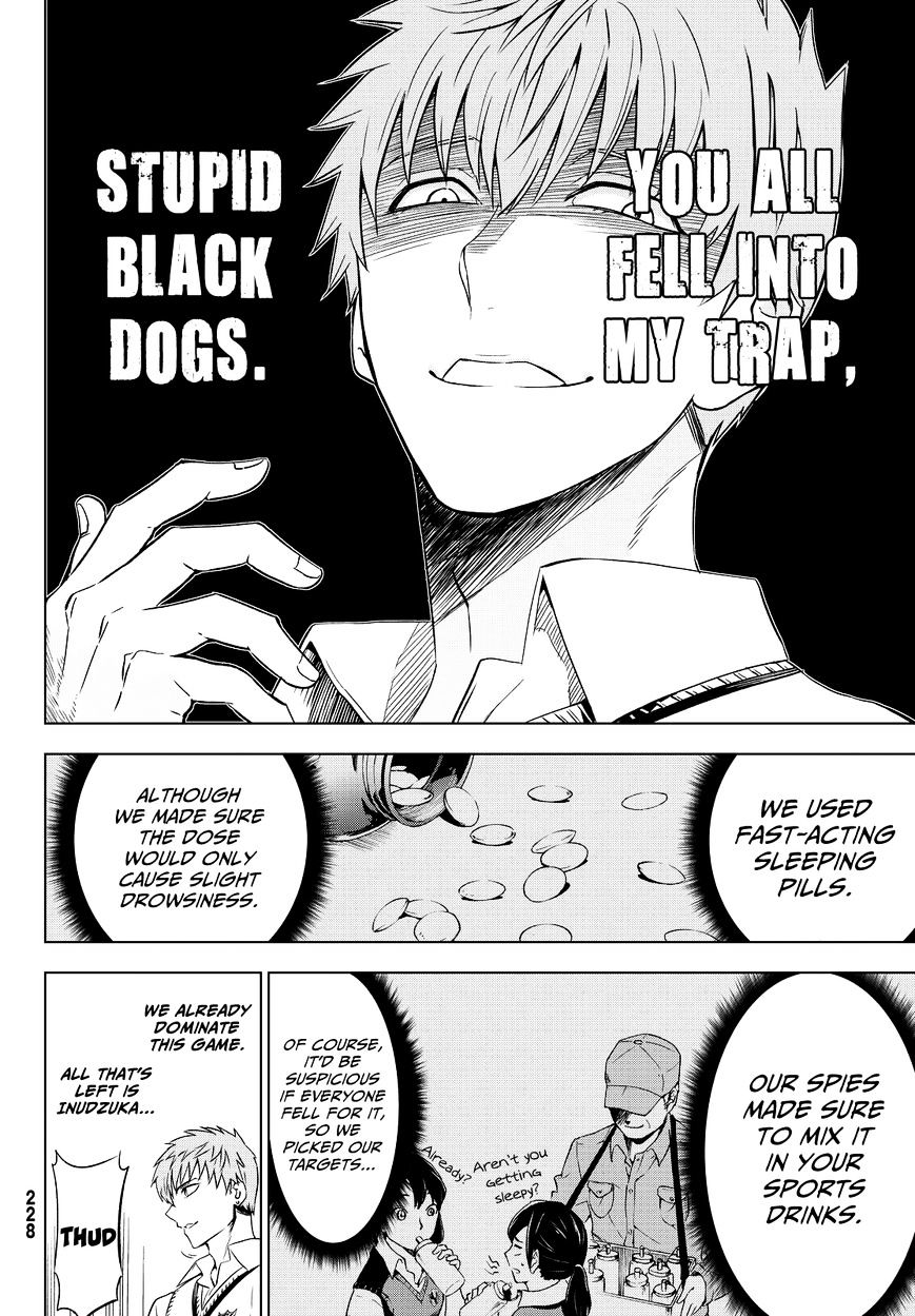 Page 11 of Chapter 11