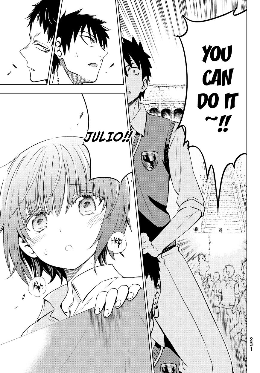 Page 14 of Chapter 11