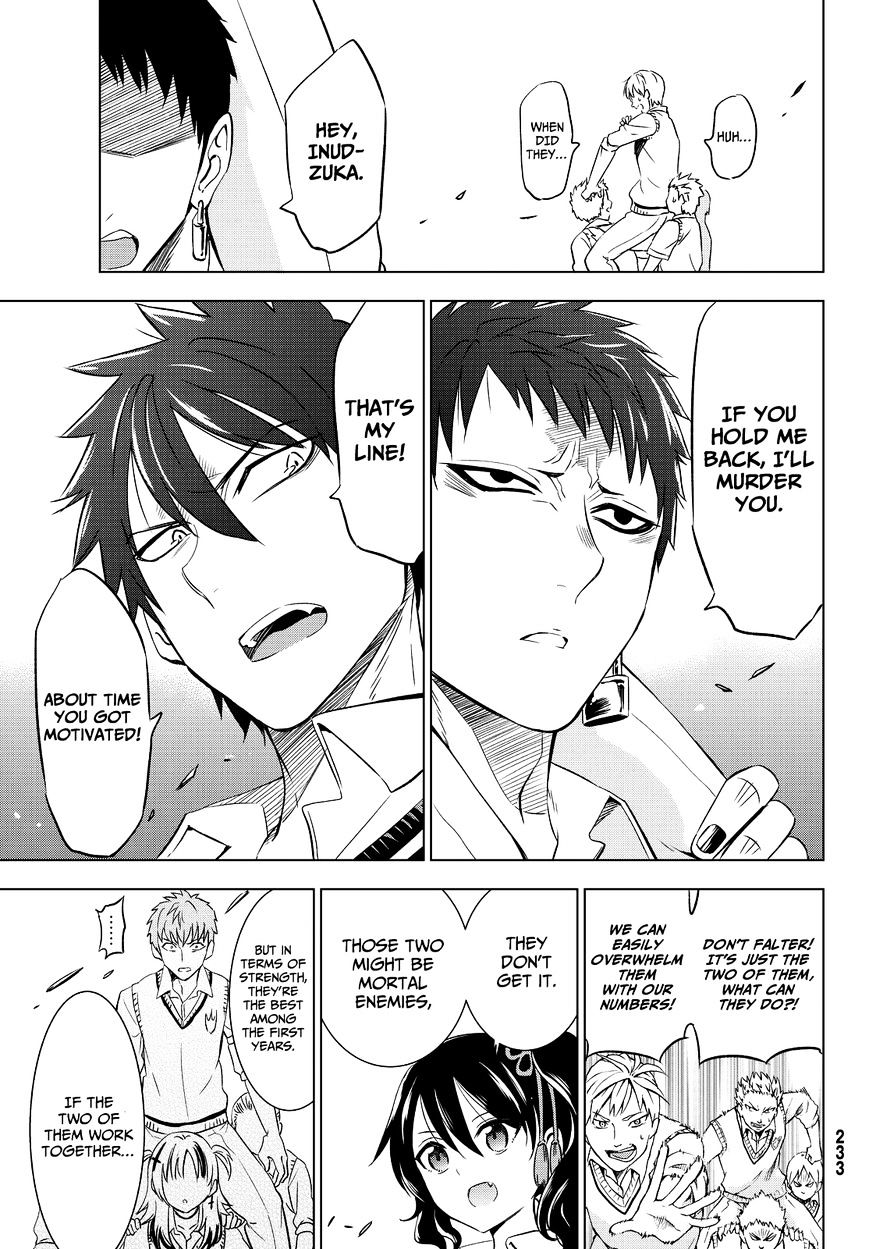 Page 16 of Chapter 11