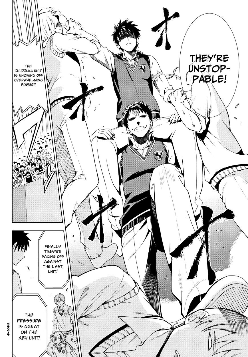 Page 17 of Chapter 11