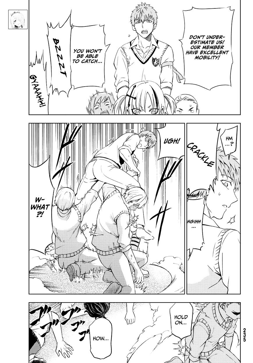 Page 18 of Chapter 11