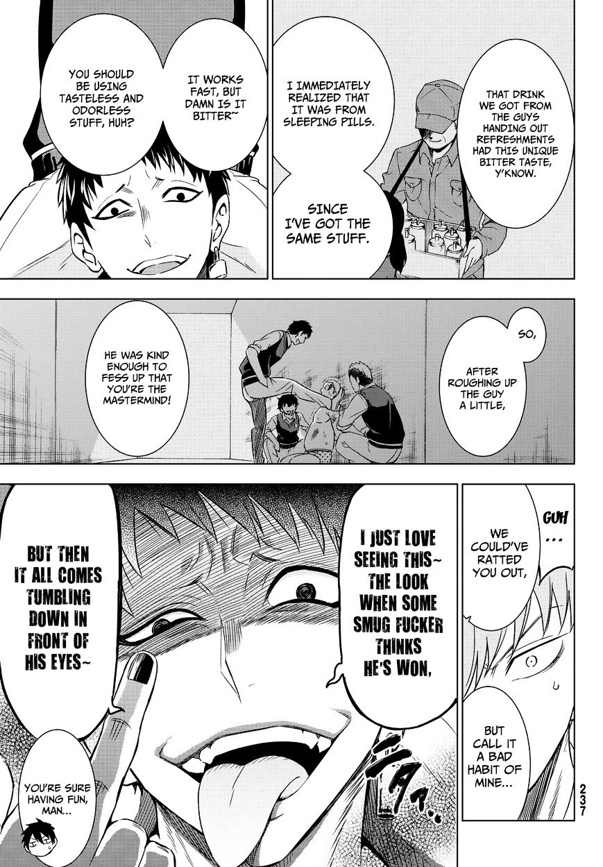 Page 20 of Chapter 11