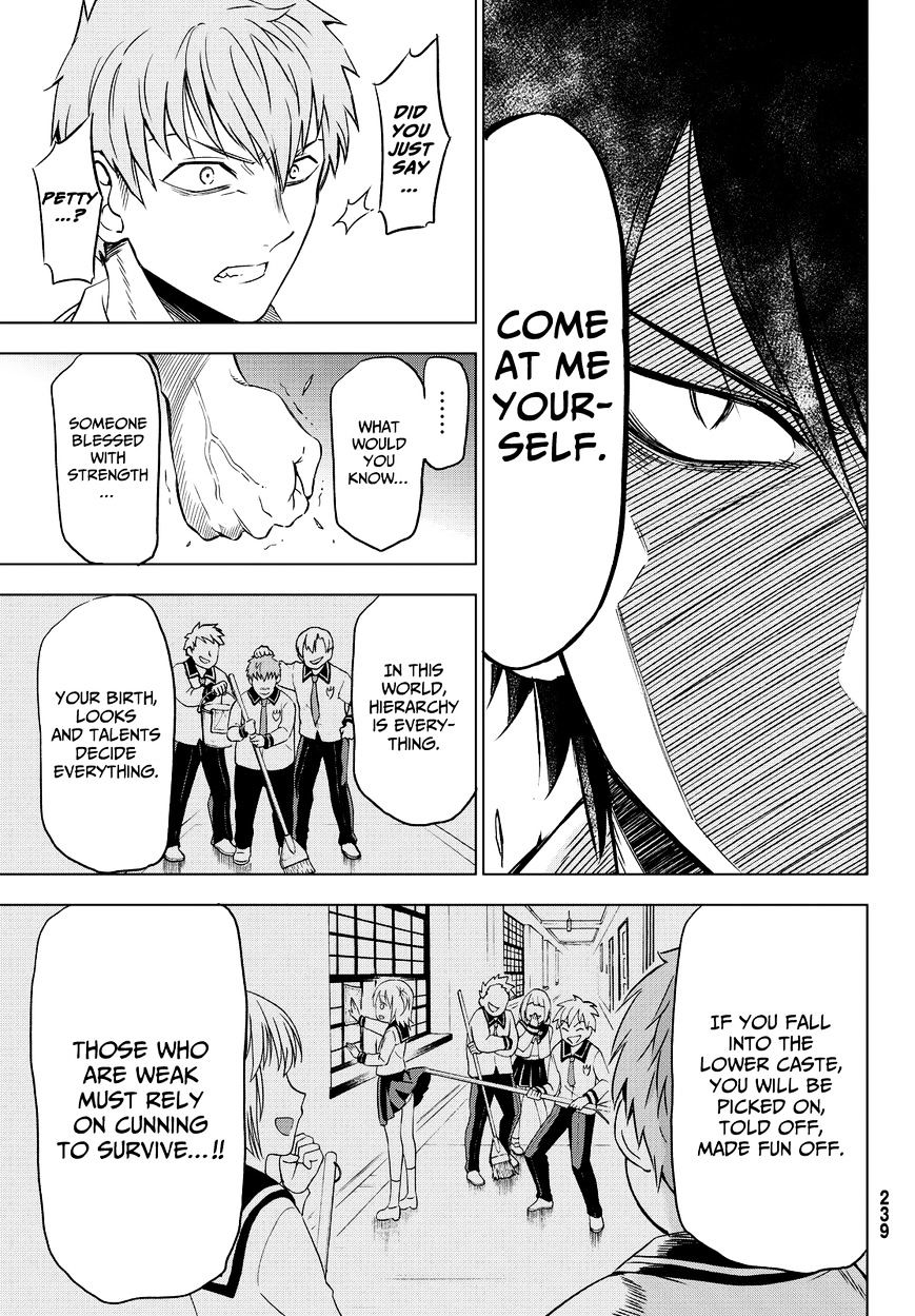 Page 22 of Chapter 11