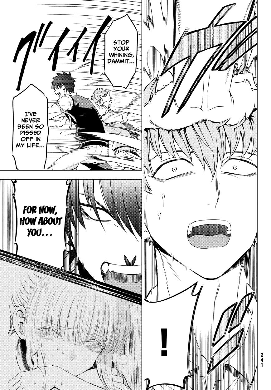 Page 24 of Chapter 11