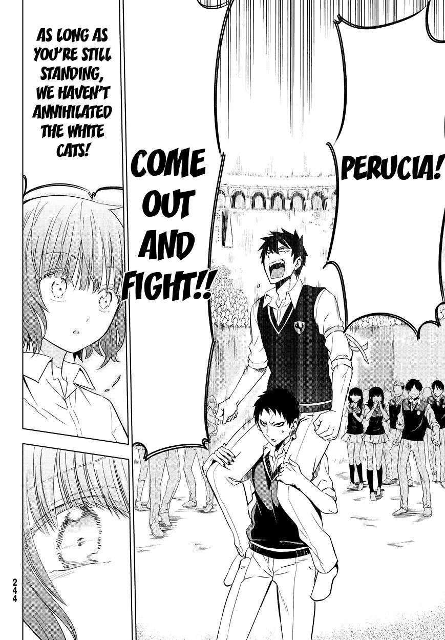 Page 27 of Chapter 11