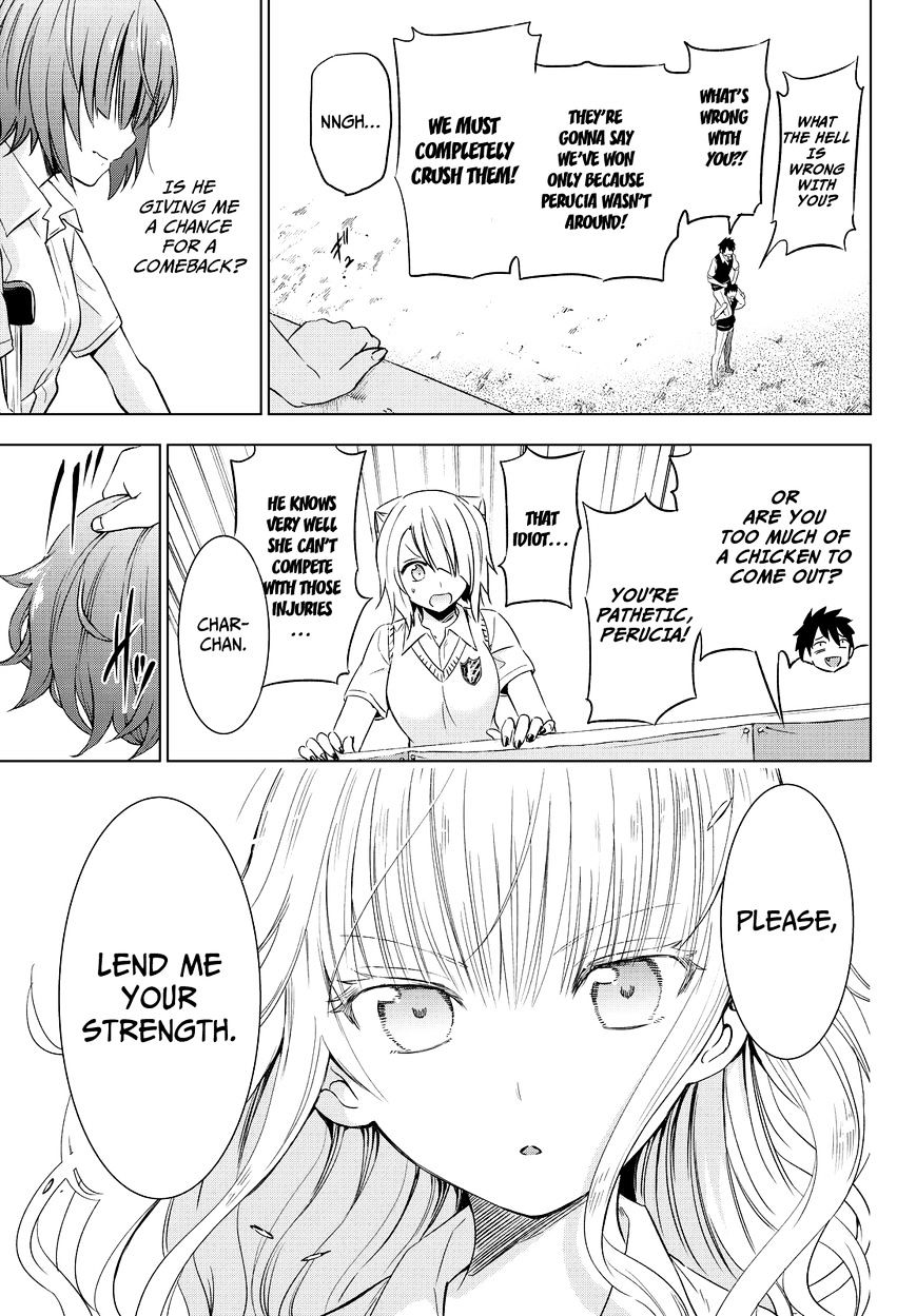Page 28 of Chapter 11