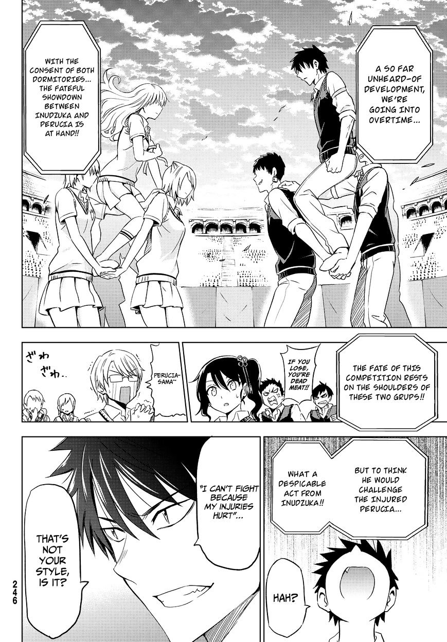 Page 29 of Chapter 11