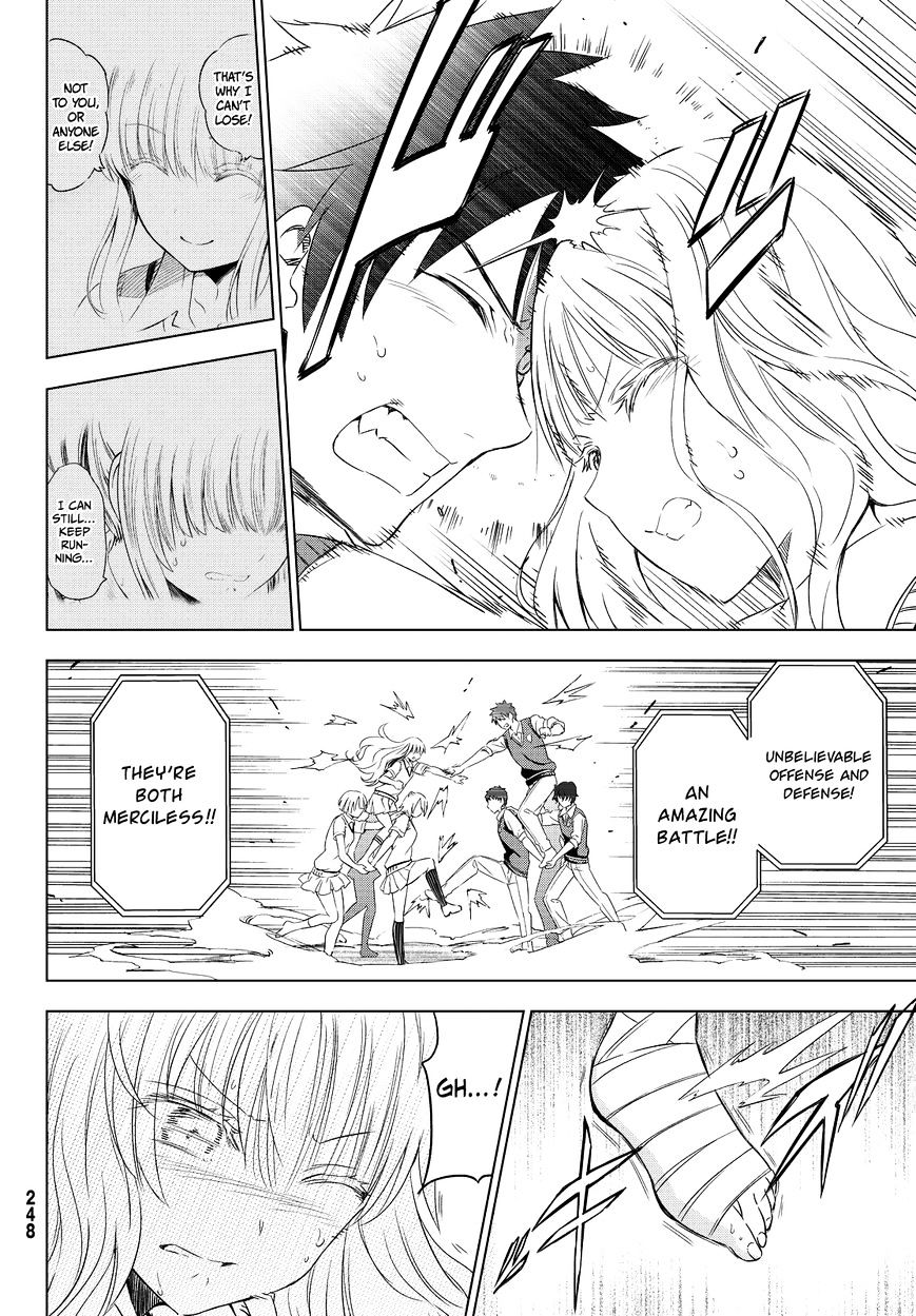 Page 31 of Chapter 11