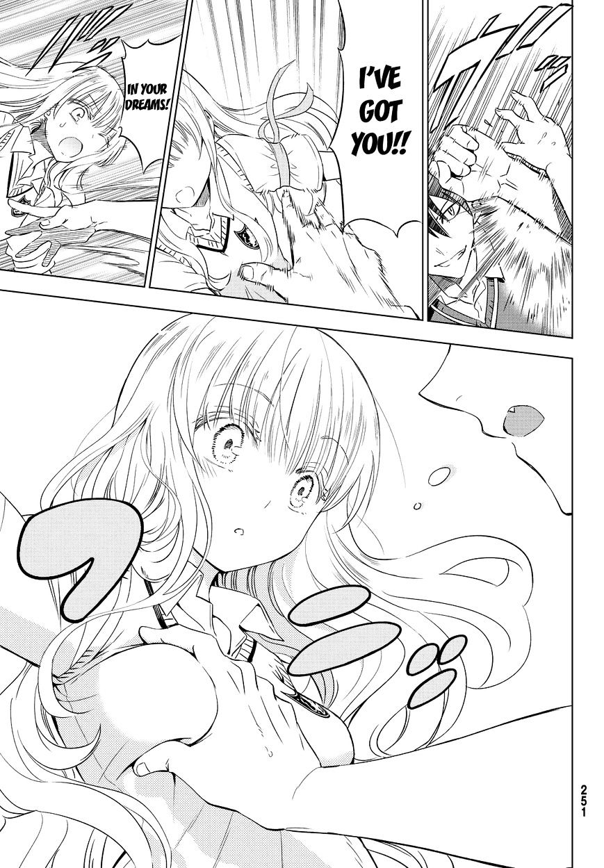 Page 34 of Chapter 11
