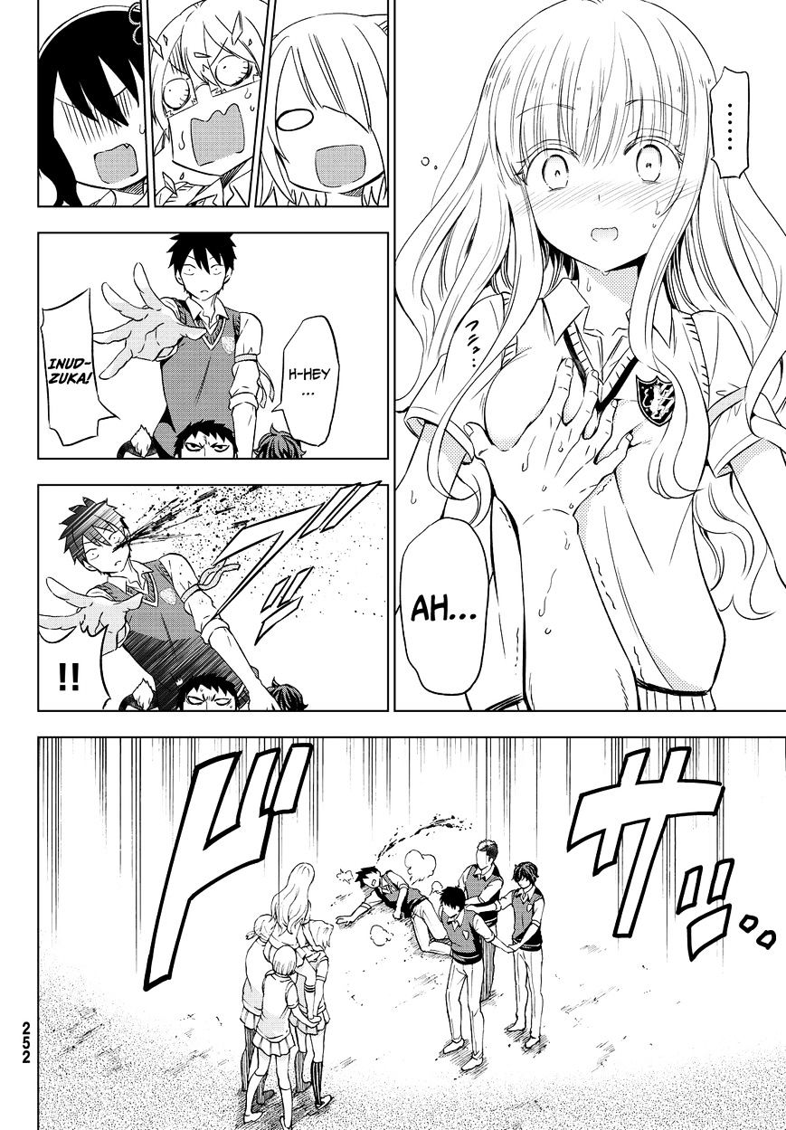Page 35 of Chapter 11