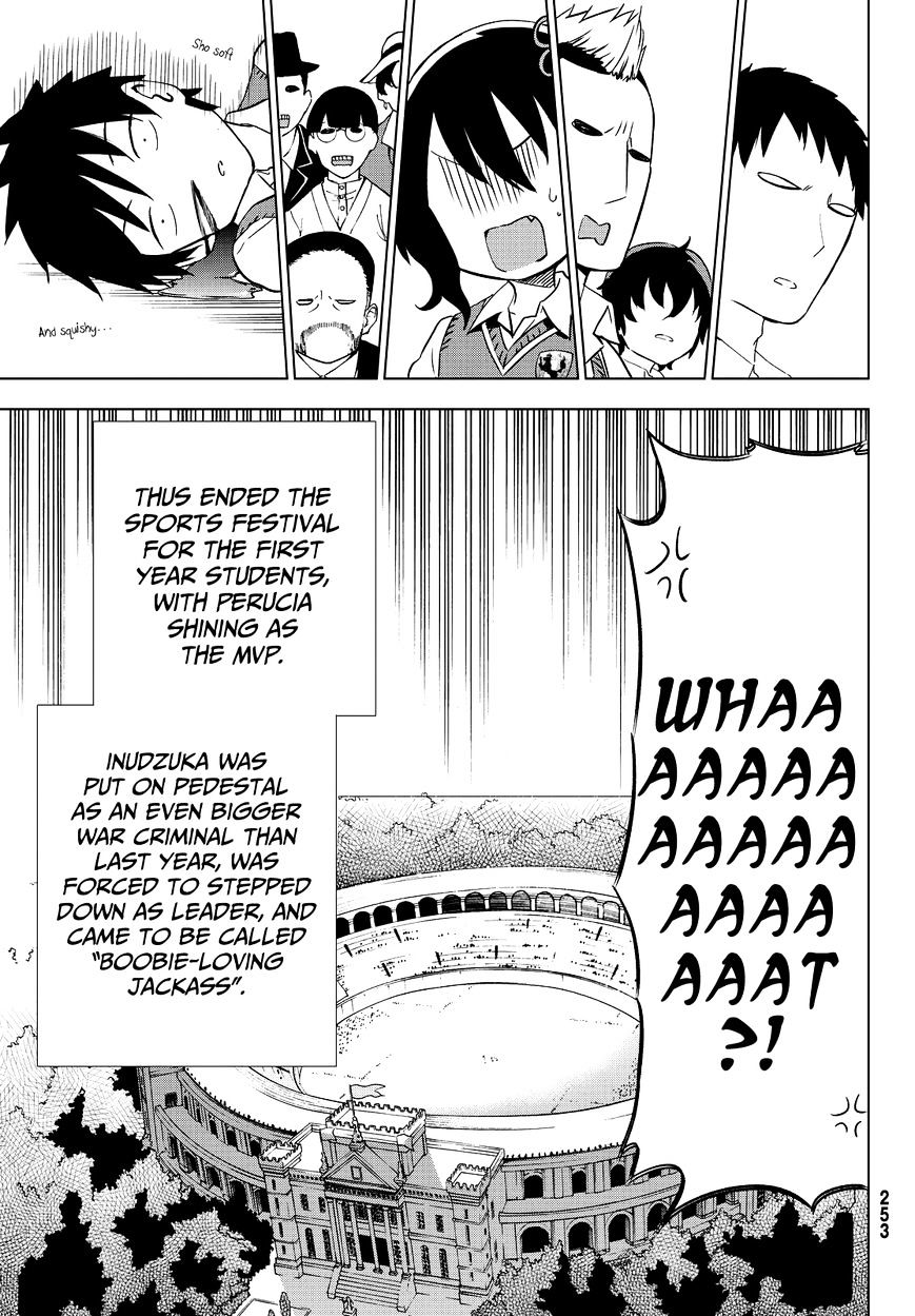 Page 36 of Chapter 11