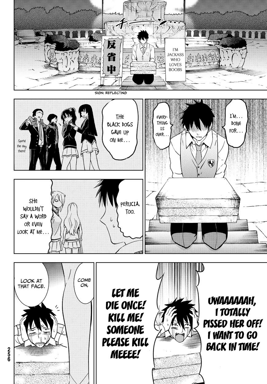 Page 39 of Chapter 11