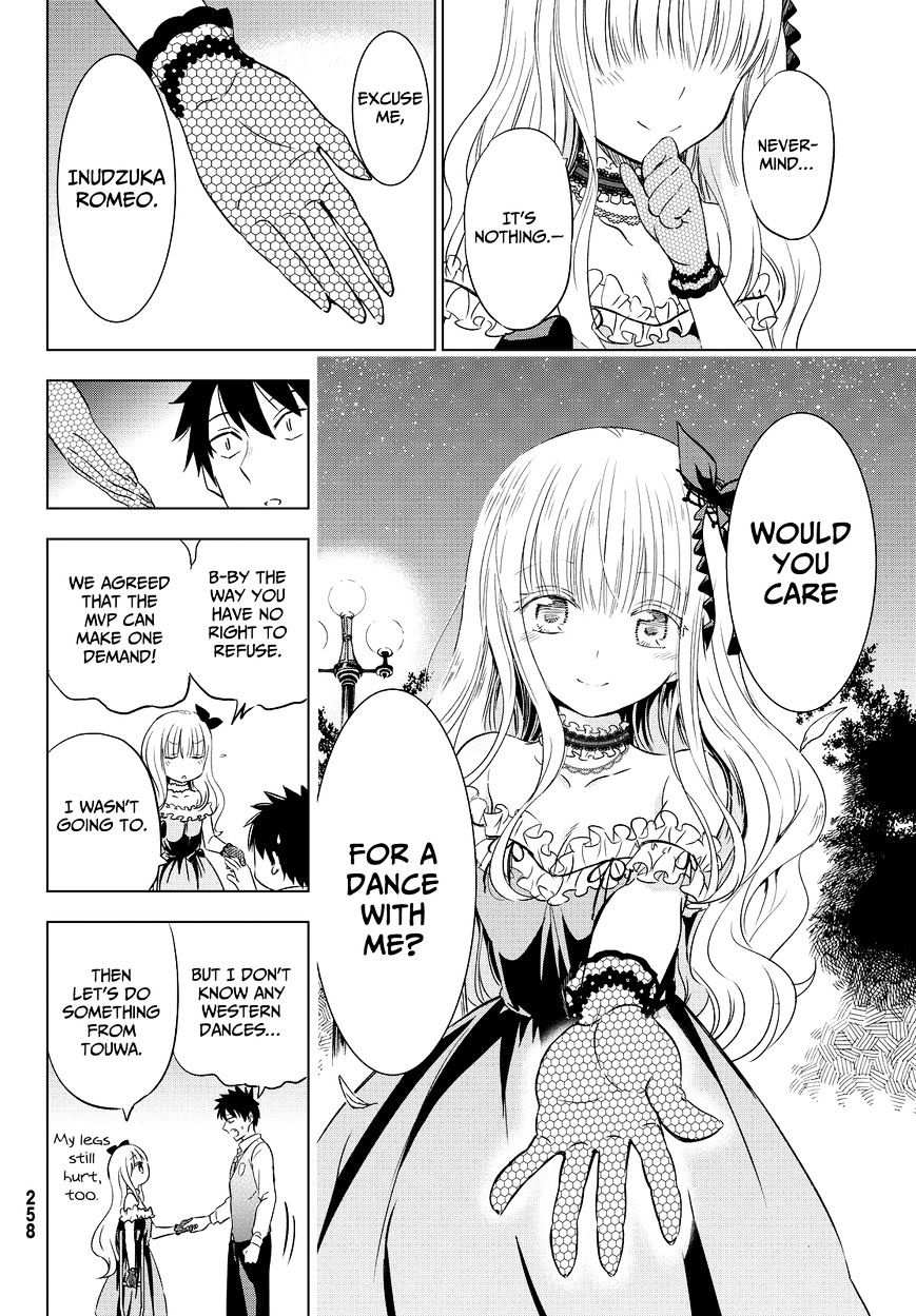 Page 41 of Chapter 11