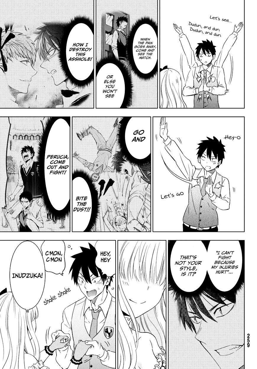 Page 42 of Chapter 11