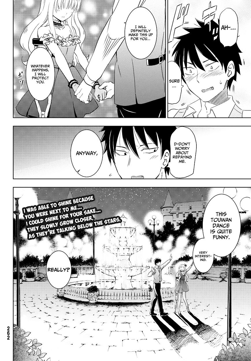 Page 44 of Chapter 11