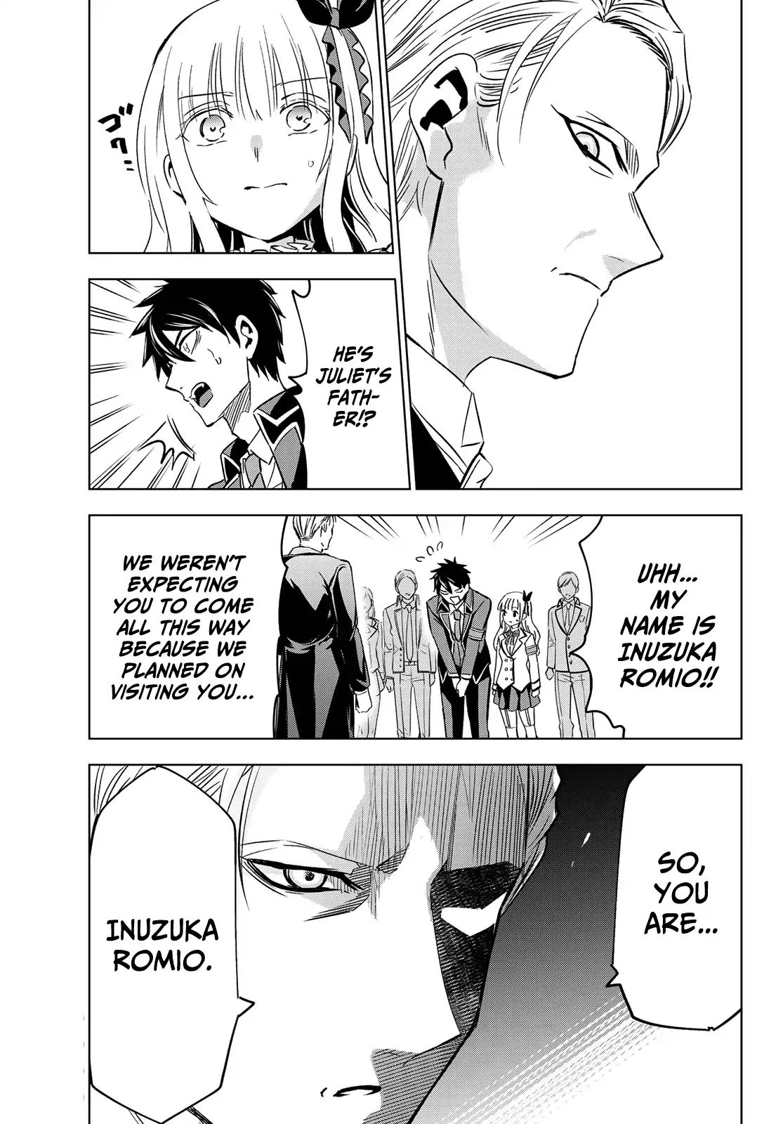Page 3 of Chapter 110