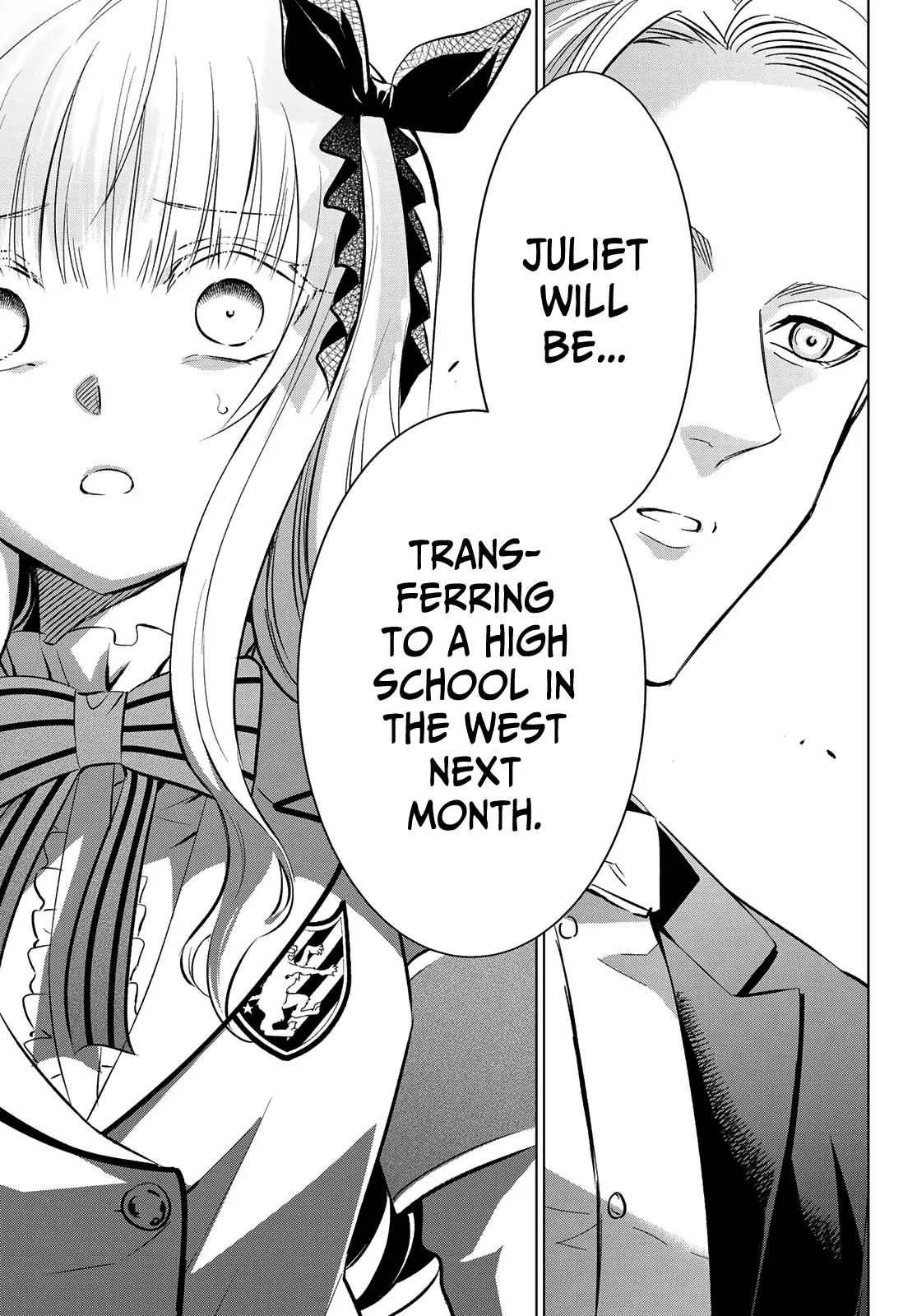 Page 5 of Chapter 110