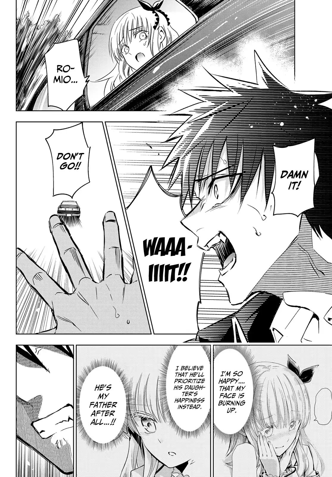 Page 14 of Chapter 110