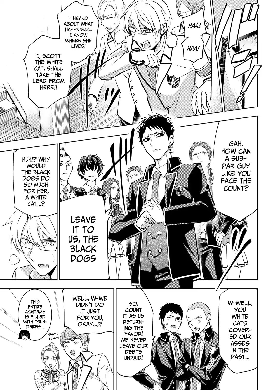 Page 19 of Chapter 110