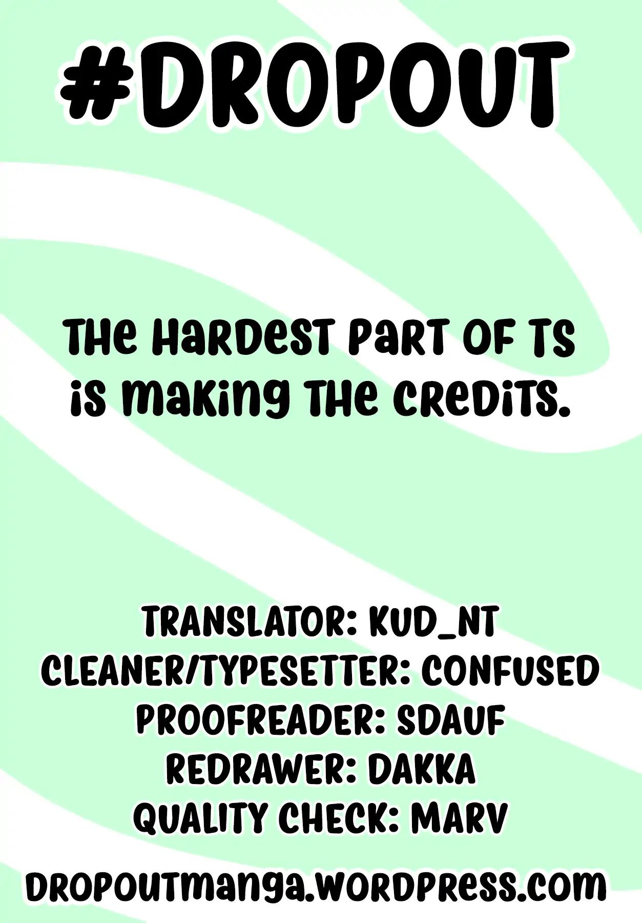 Page 21 of Chapter 110