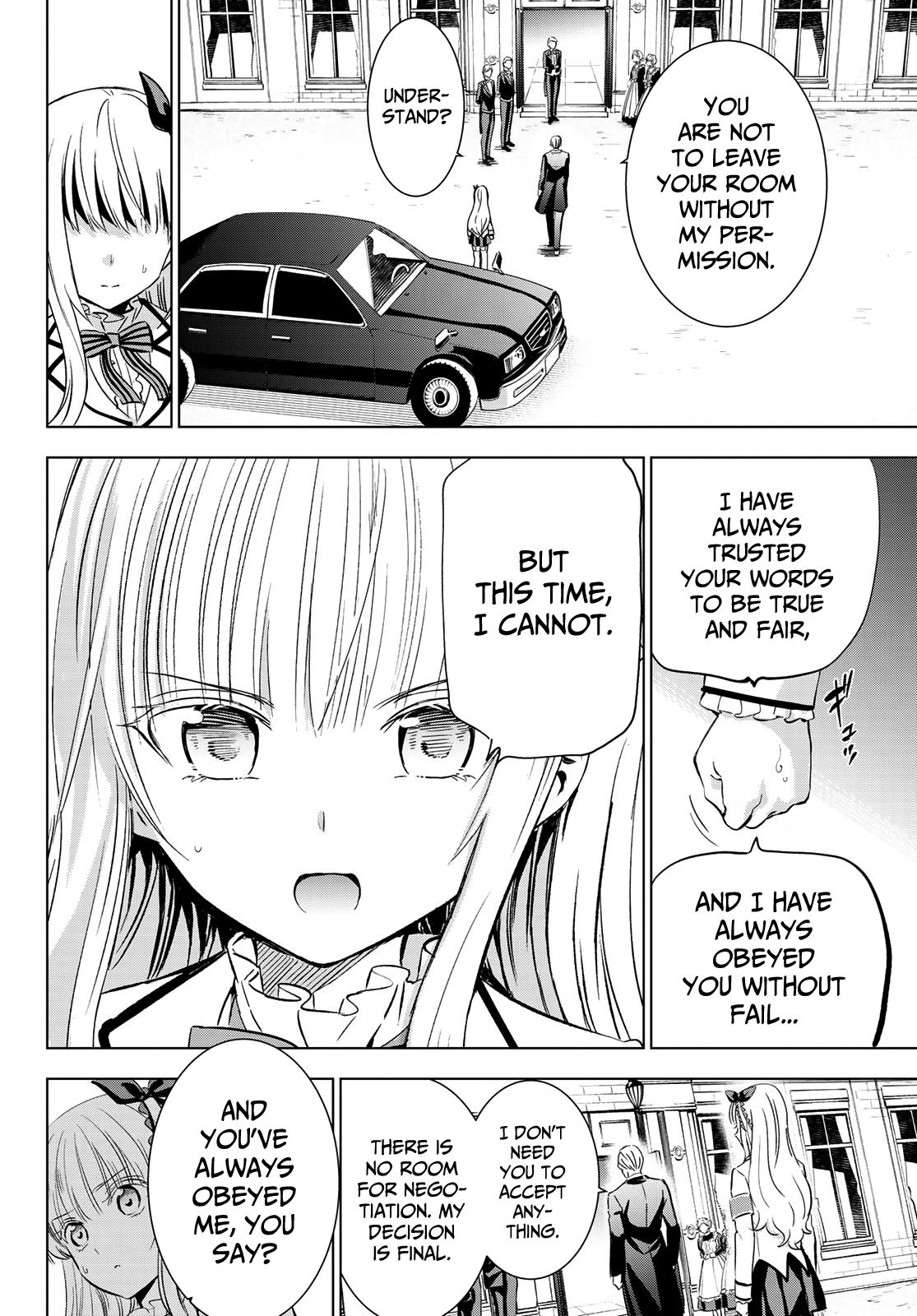 Page 2 of Chapter 111