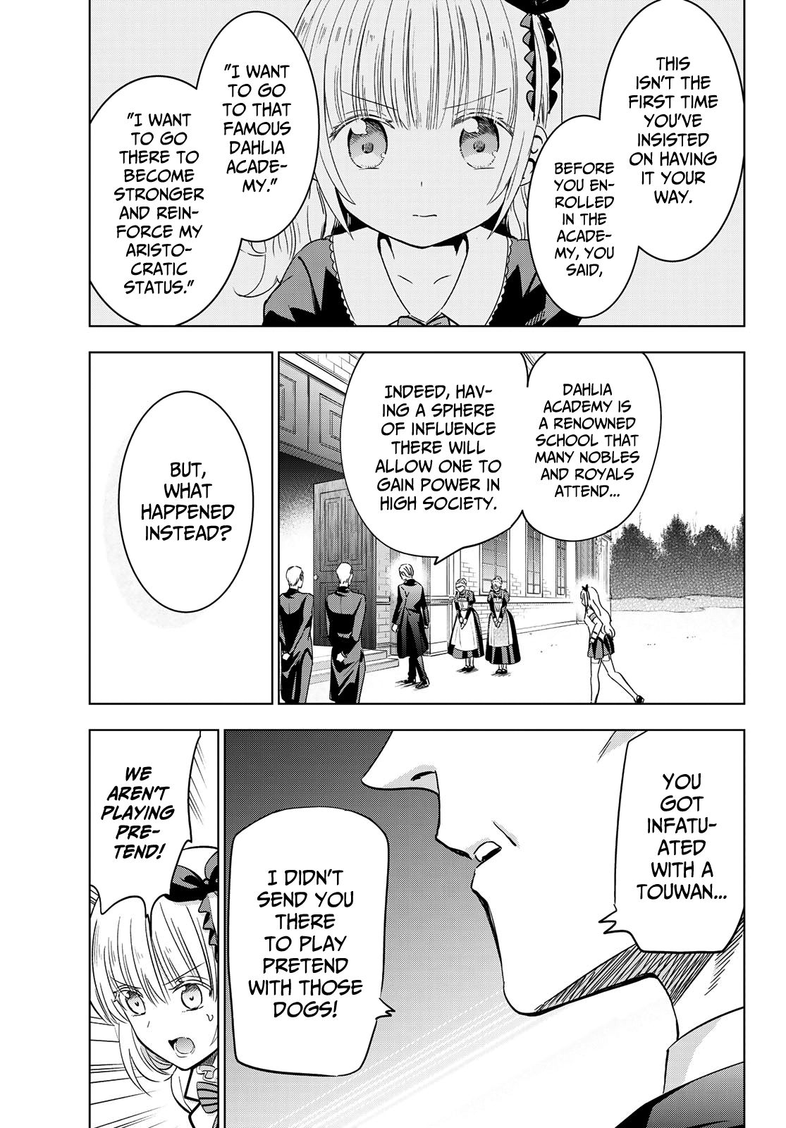Page 3 of Chapter 111