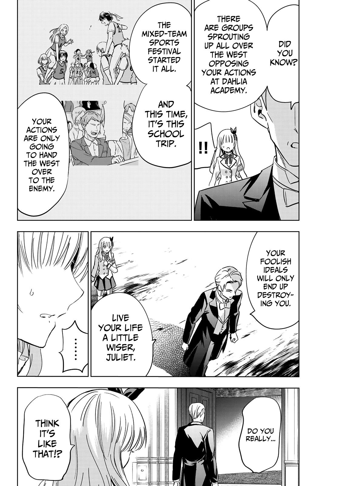 Page 4 of Chapter 111