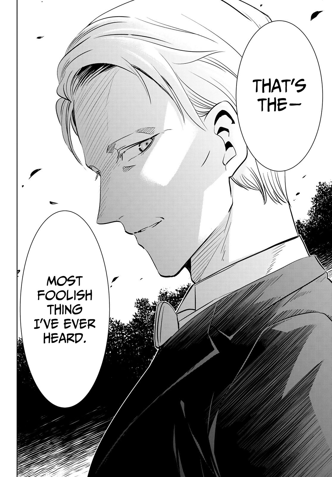 Page 6 of Chapter 111