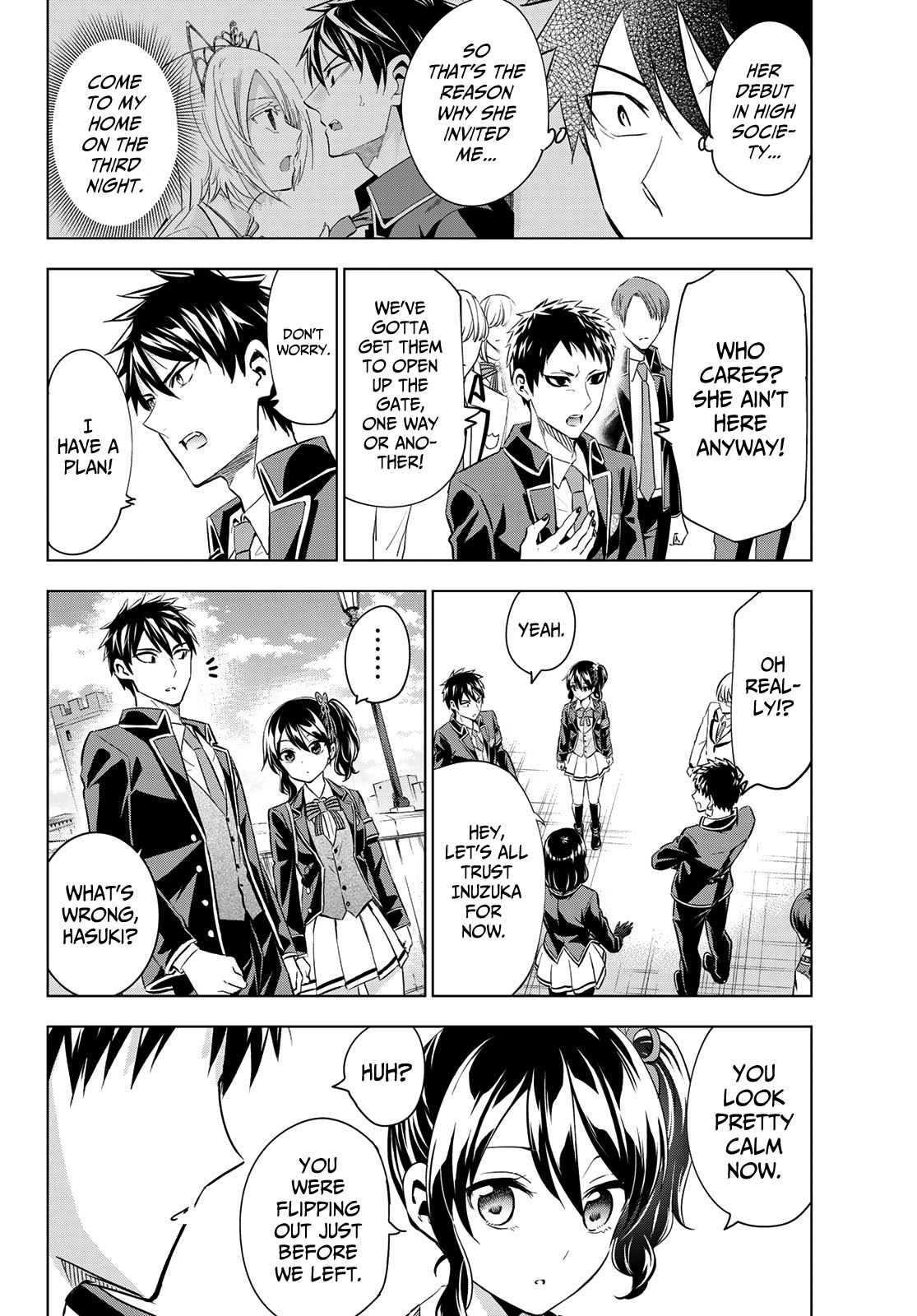 Page 8 of Chapter 111