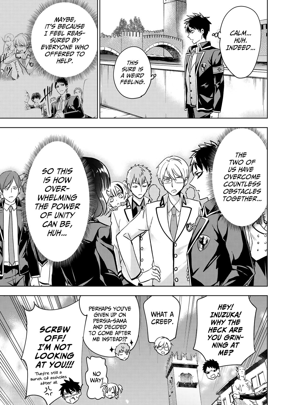 Page 9 of Chapter 111