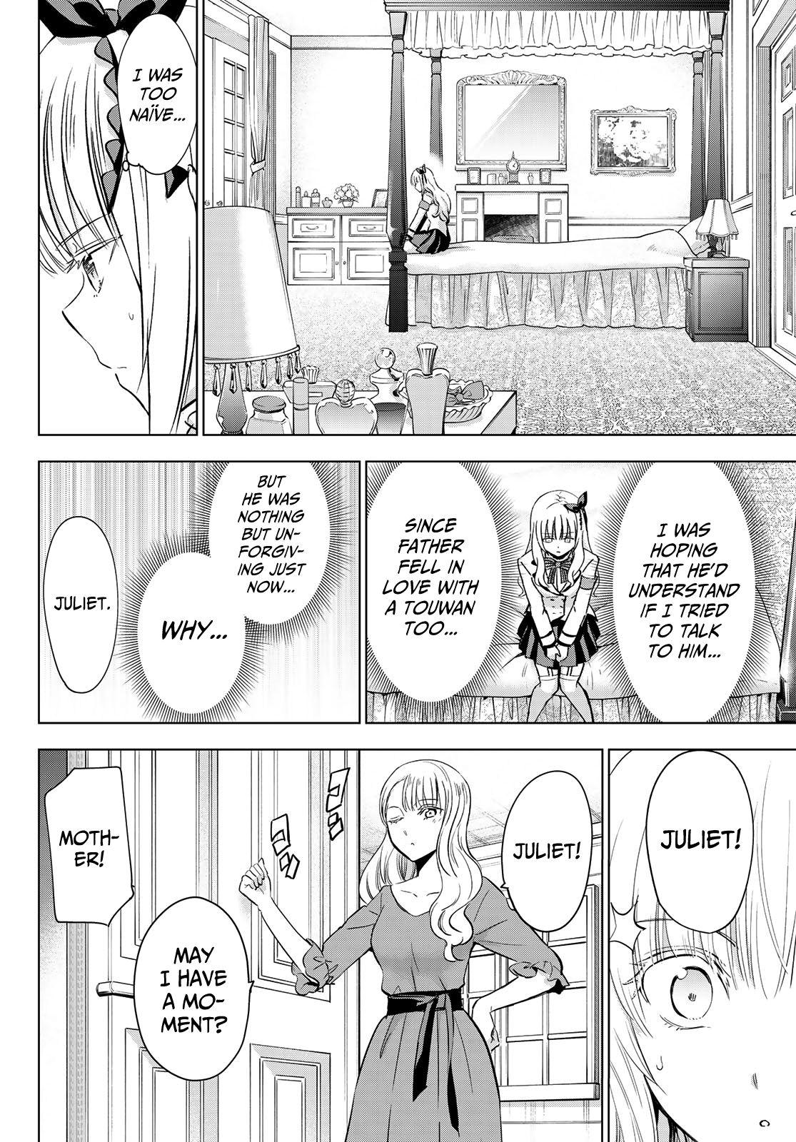 Page 10 of Chapter 111
