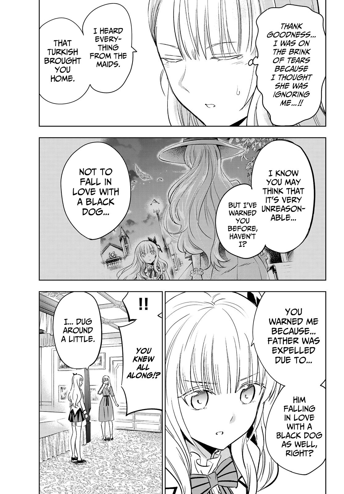 Page 11 of Chapter 111