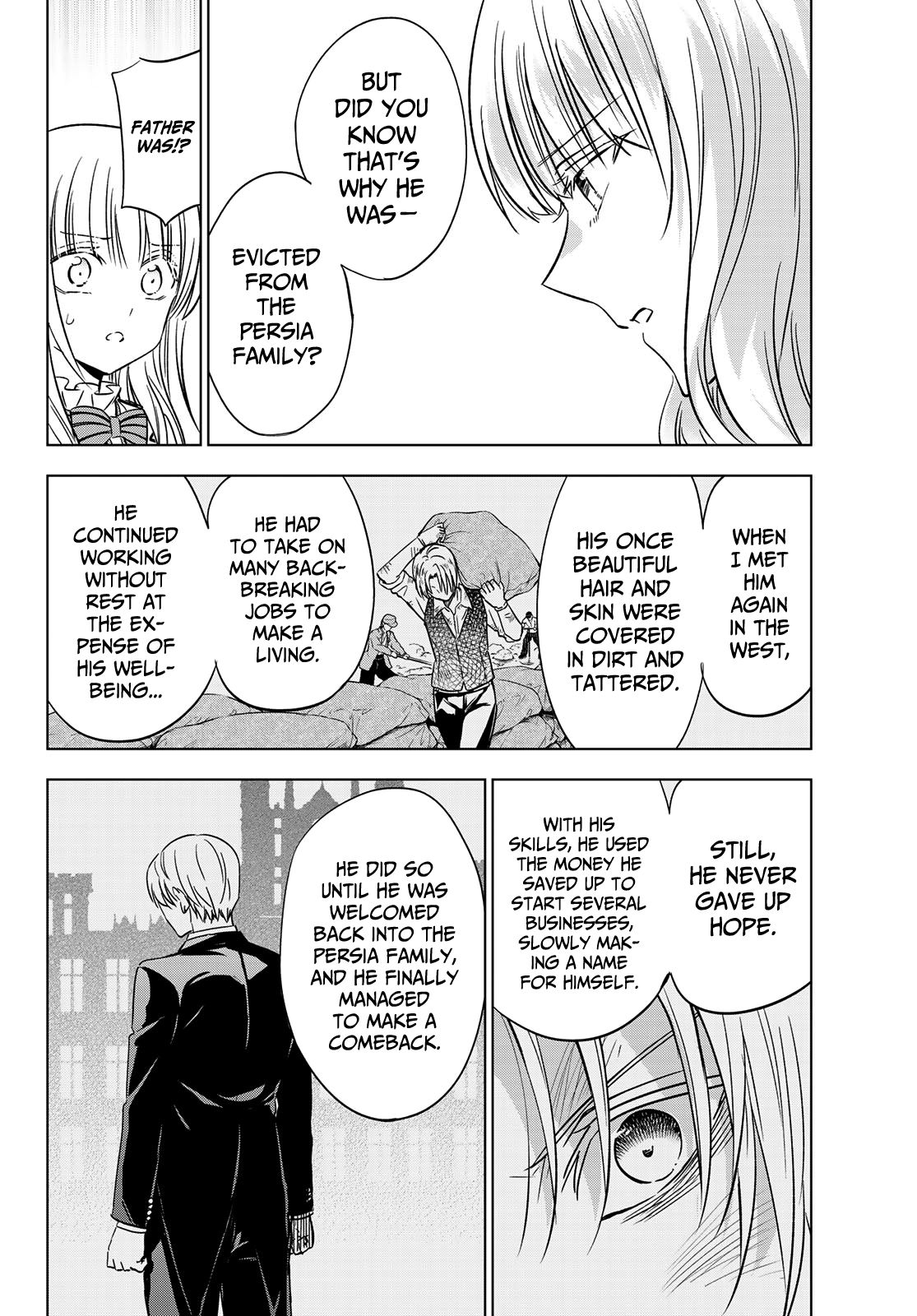 Page 12 of Chapter 111