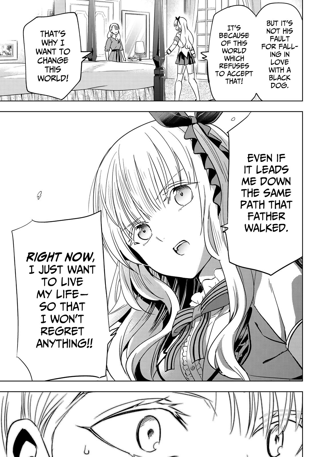Page 15 of Chapter 111