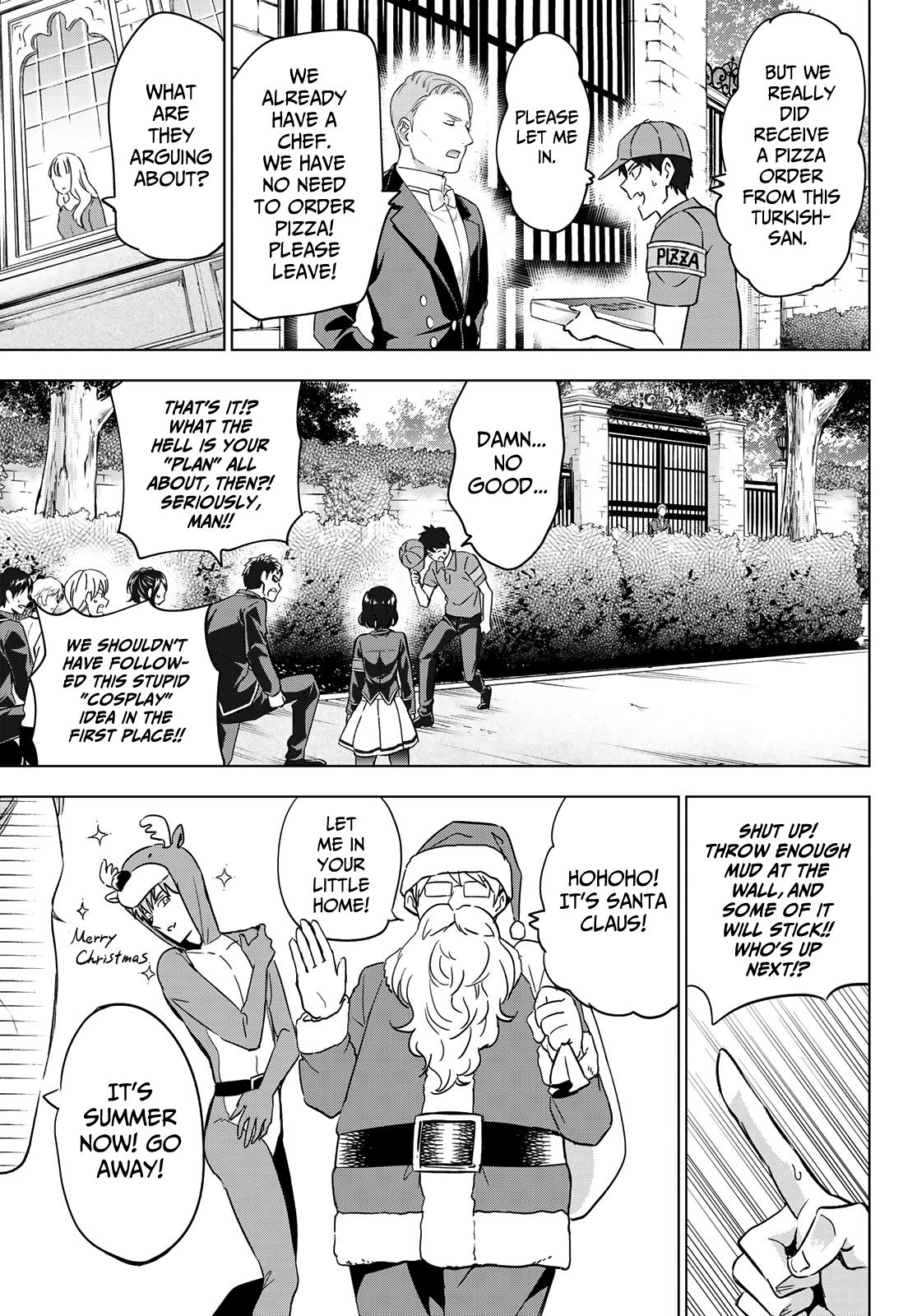 Page 17 of Chapter 111