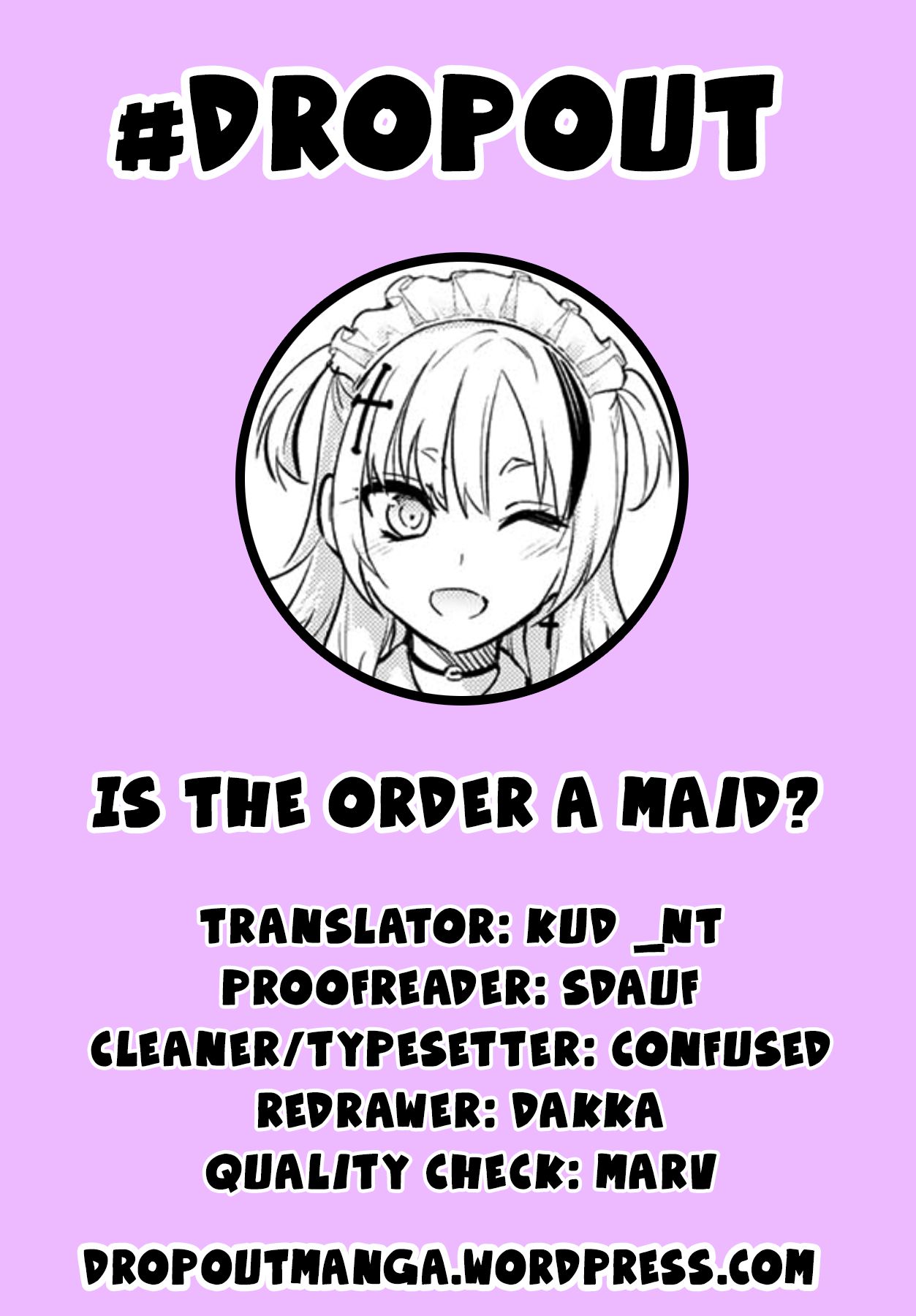 Page 21 of Chapter 111