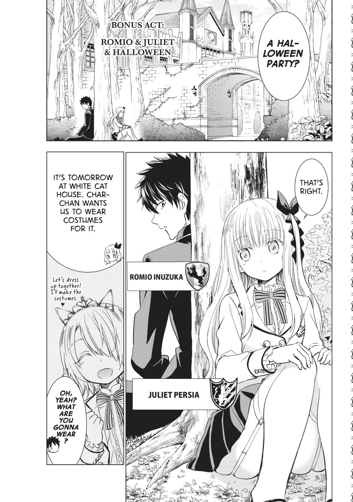 Page 2 of Chapter 111.5