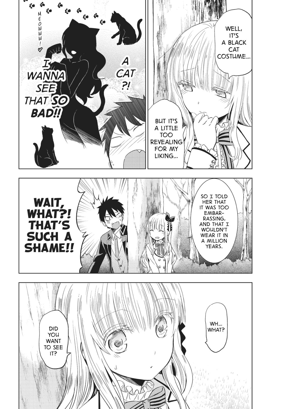 Page 3 of Chapter 111.5