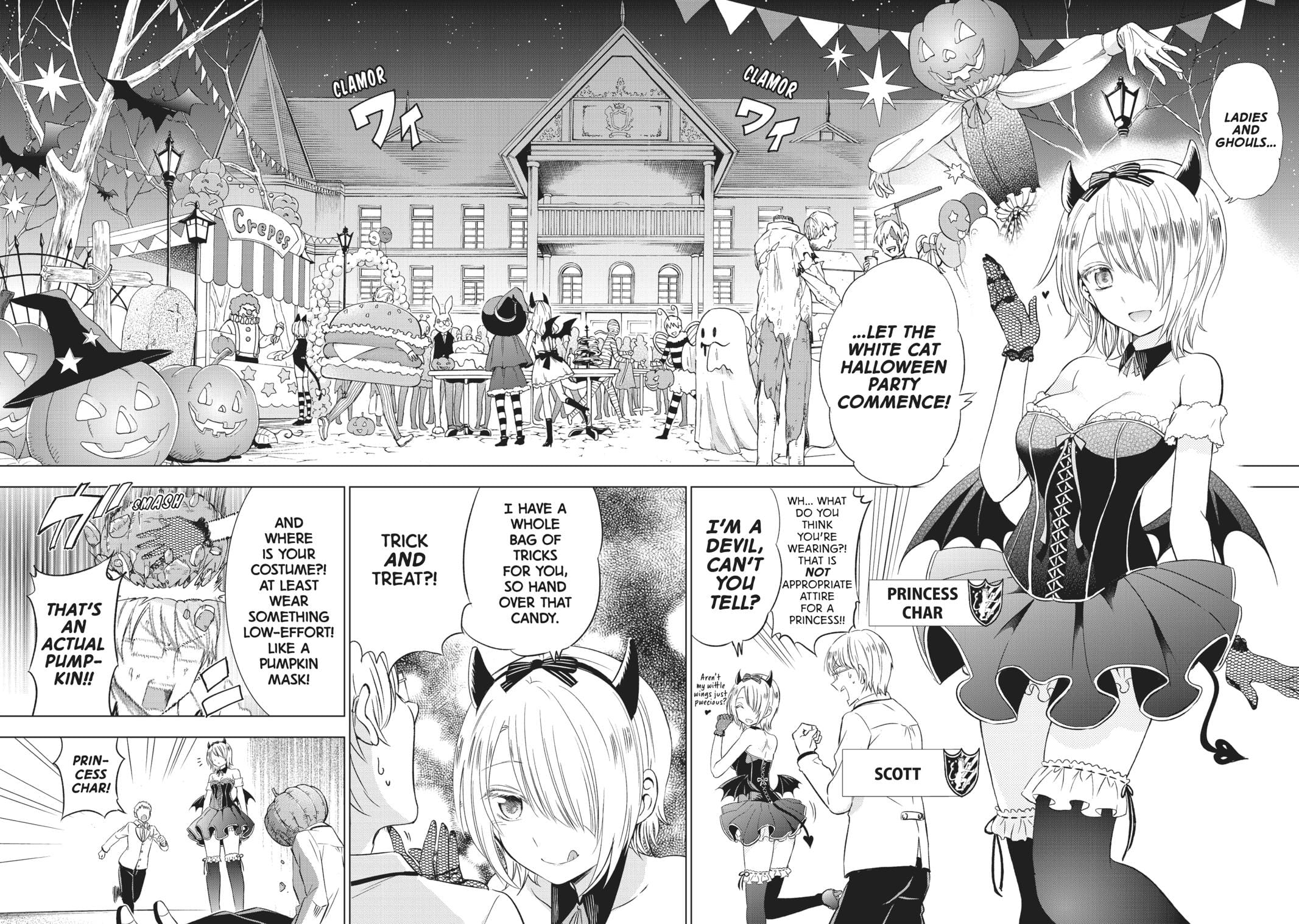 Page 5 of Chapter 111.5