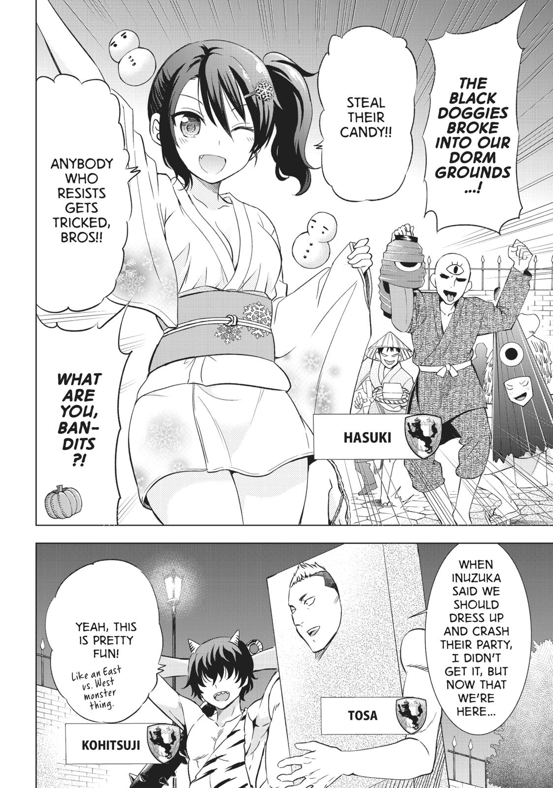 Page 6 of Chapter 111.5