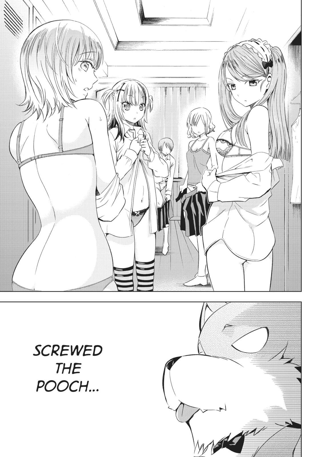 Page 9 of Chapter 111.5