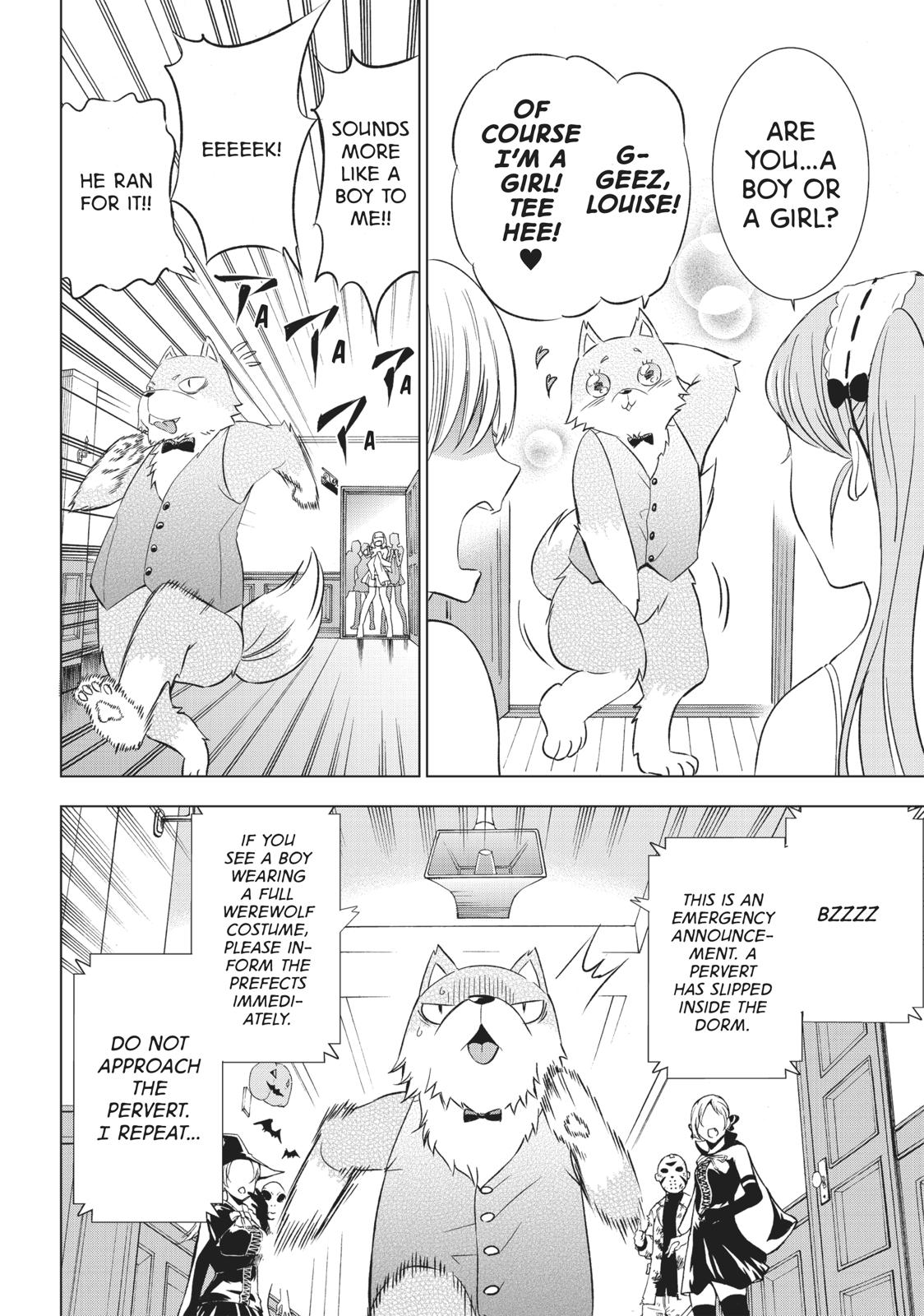 Page 10 of Chapter 111.5