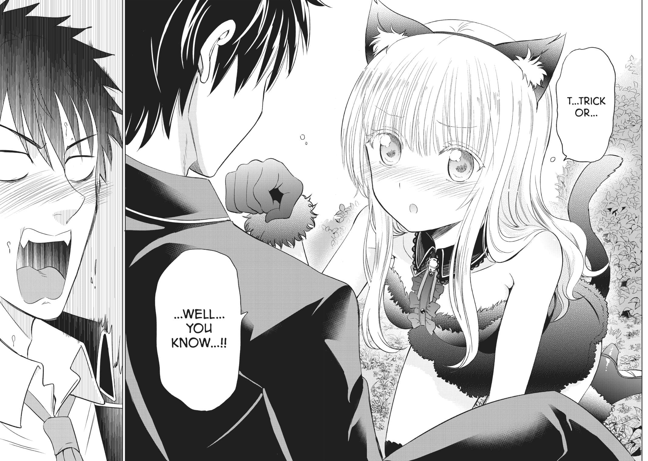 Page 14 of Chapter 111.5