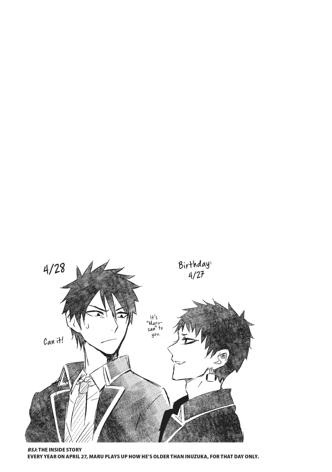 Page 16 of Chapter 111.5