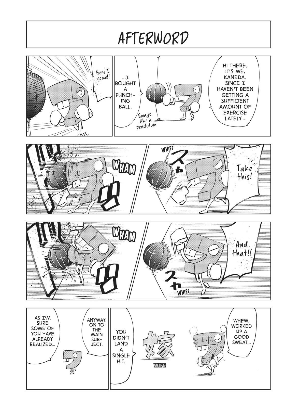 Page 17 of Chapter 111.5