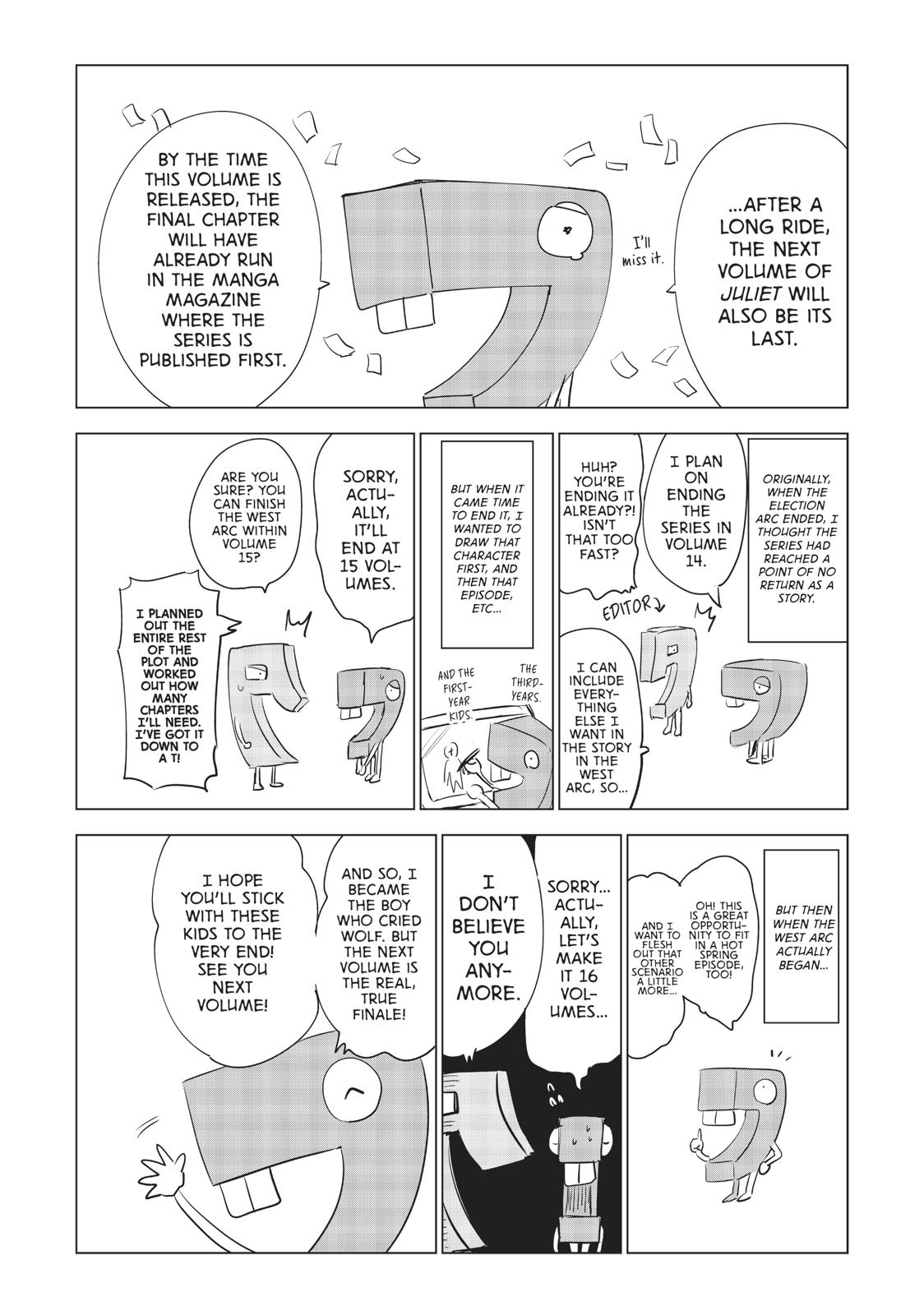 Page 18 of Chapter 111.5