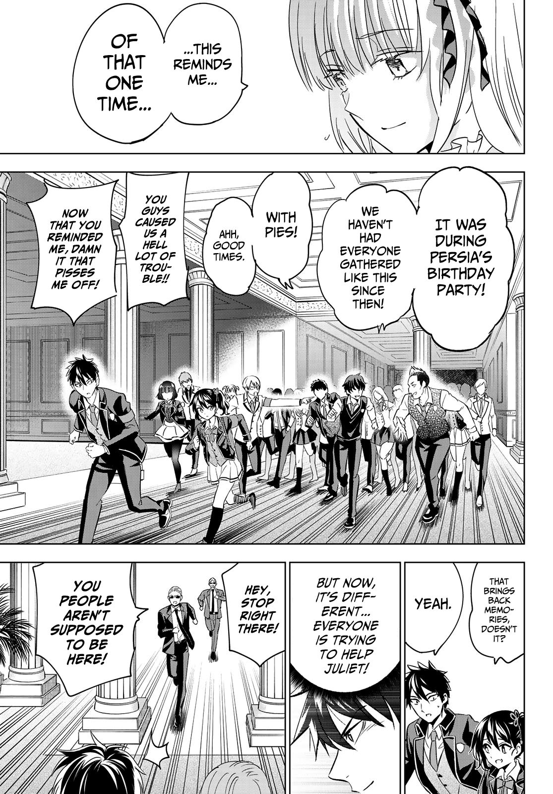 Page 9 of Chapter 112