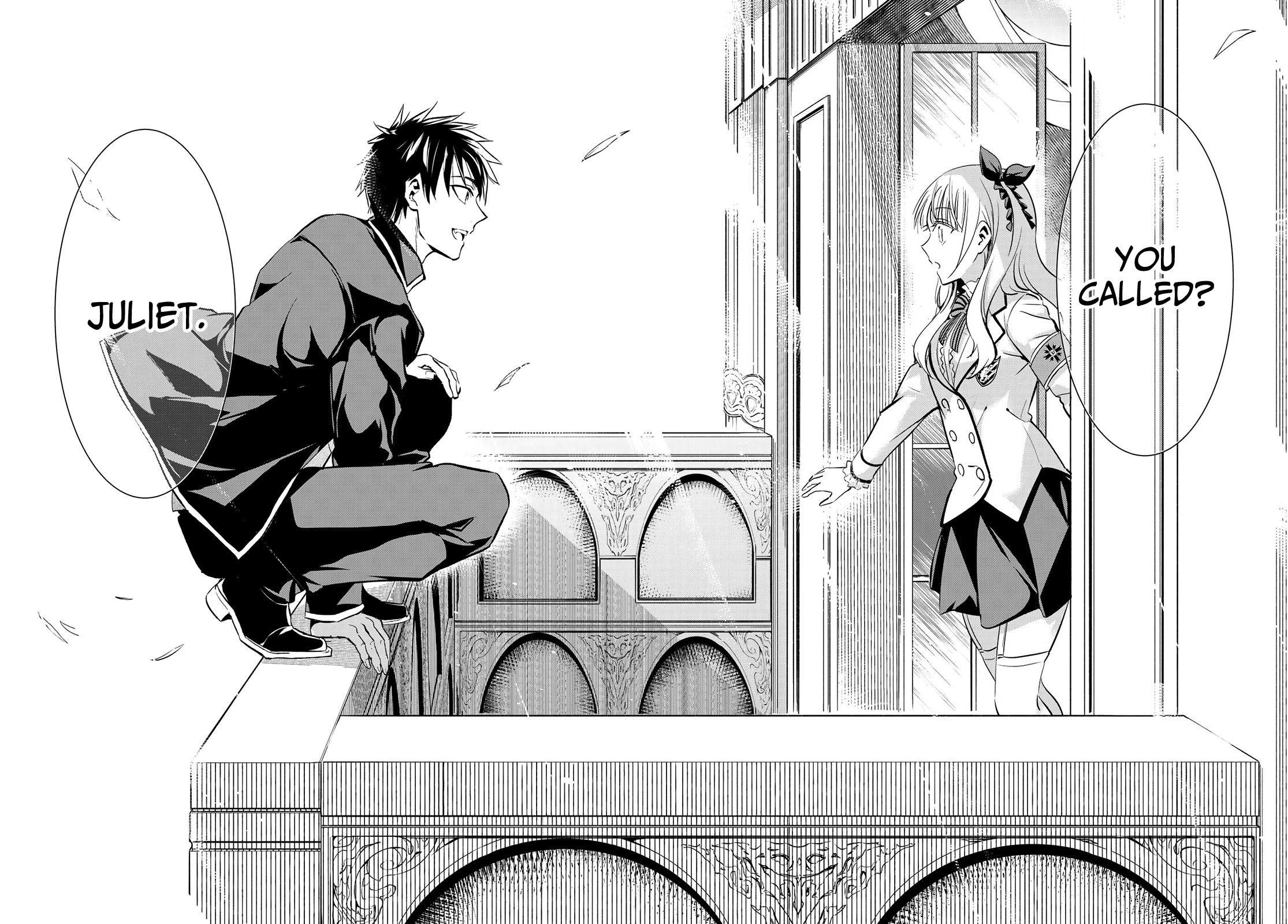 Page 14 of Chapter 112